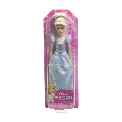 Disney Princesa - Cenicienta