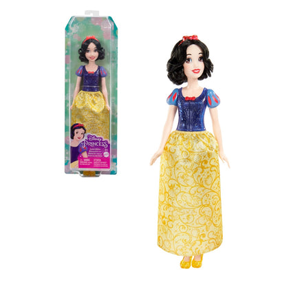 Disney Princesa Blancanieves