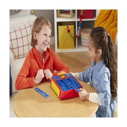 Juego De Mesa Destreza