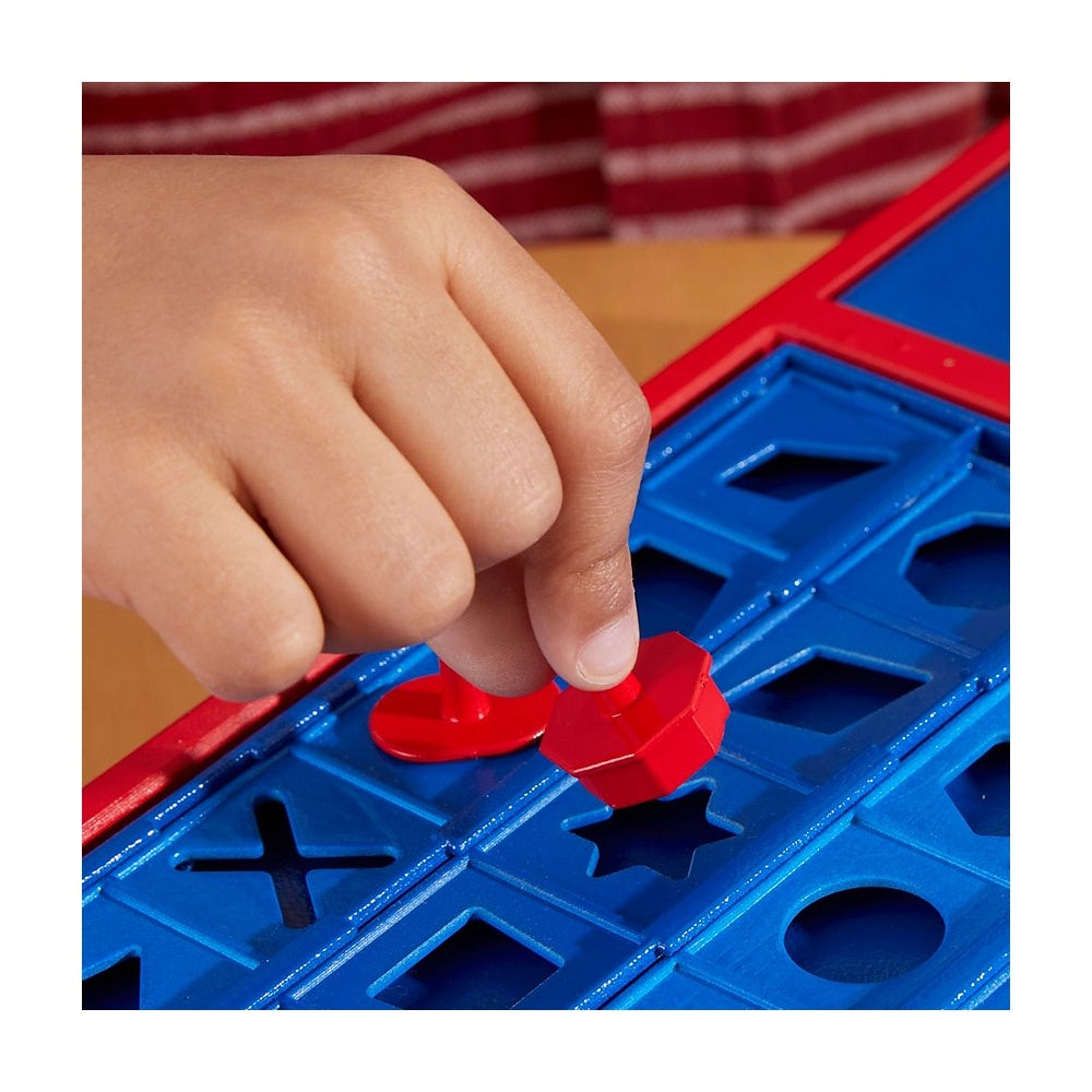 Juego De Mesa Destreza