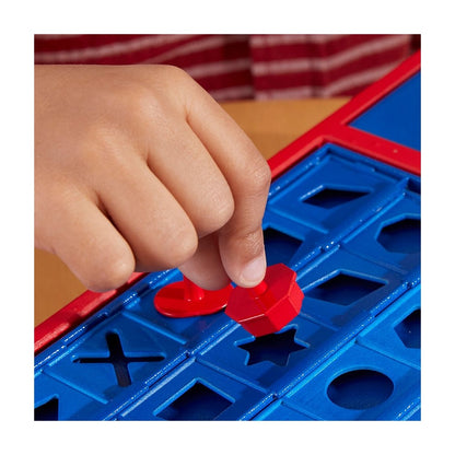 Juego De Mesa Destreza