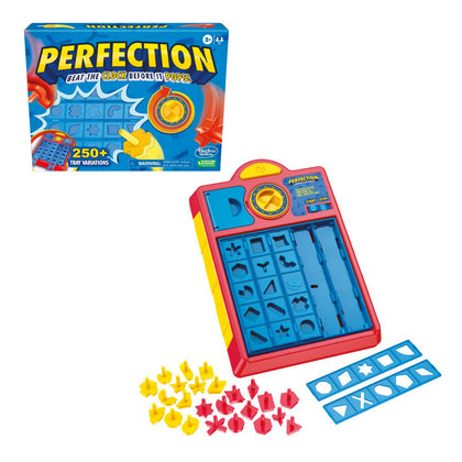Juego De Mesa Destreza