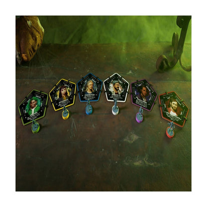 Betrayal At House On The Hill