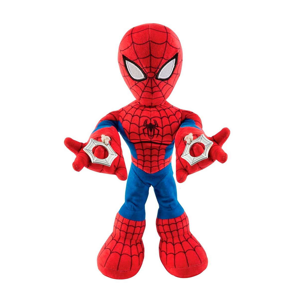 Marvel Spider-Man