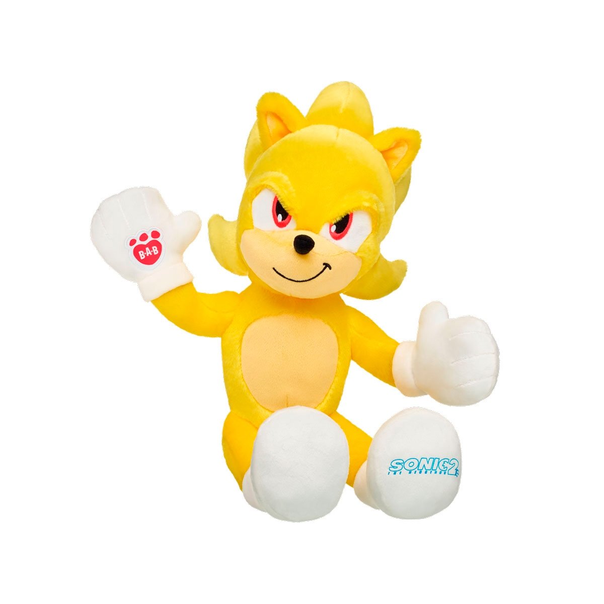 Nintendo 6Cm Aguas Burbujeantes
