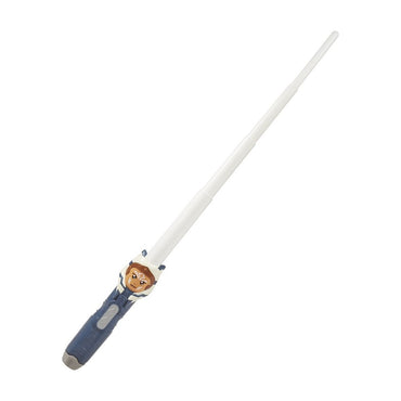 Star Wars Sable De Luz Squad Hasbro - Ahsoka Tano