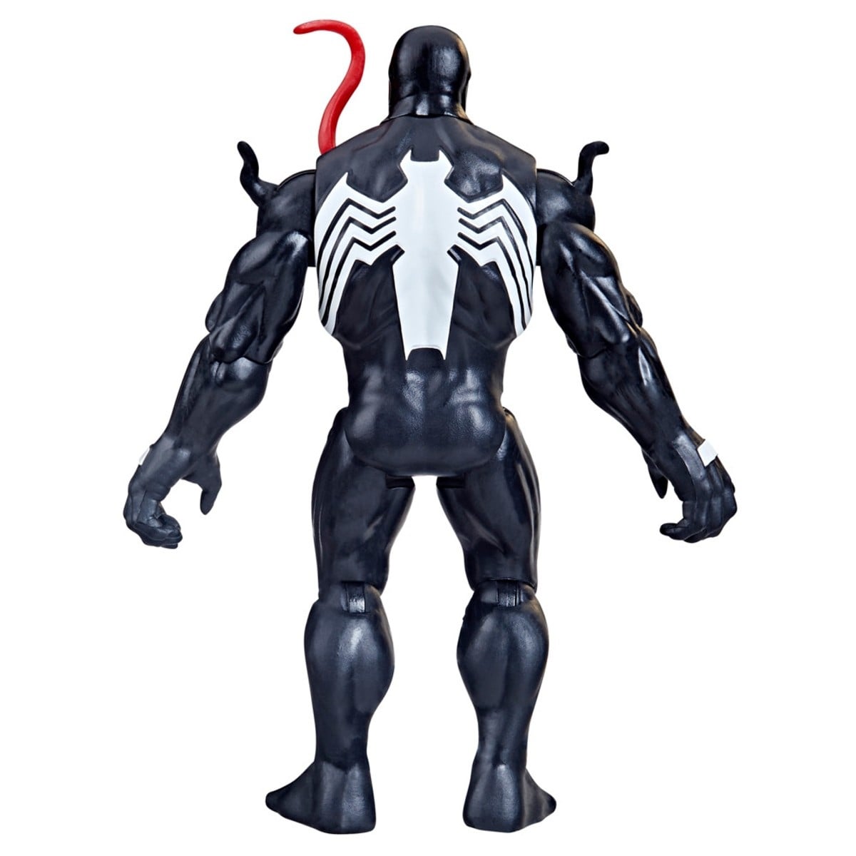Spiderman Figura 10 Cm - Venom