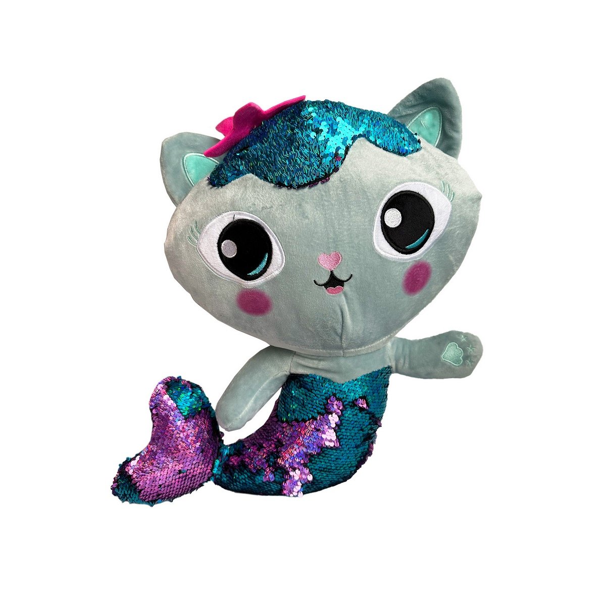 Gabby Peluche 40 Cm Mercat