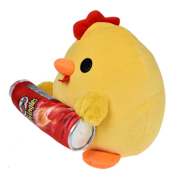 Peluche Snackles De 35 Cms De Zuru - Dani