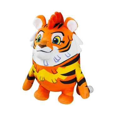 Peluche 30 Cms Piñata Smashlings - Tigre