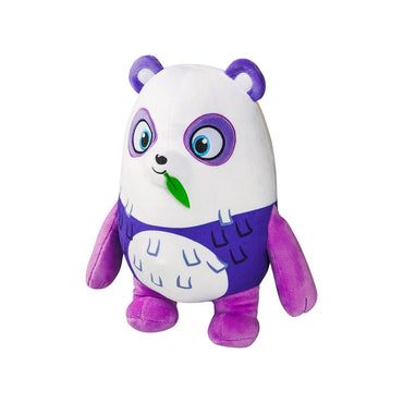 Peluche 30 Cms Piñata Smashlings - Panda