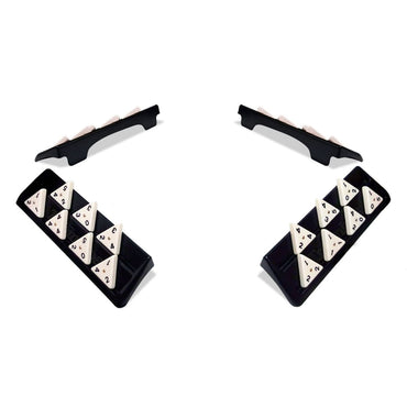 Juego De Mesa Triominos Original