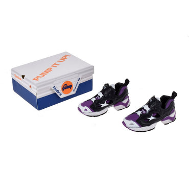 Bola Mini Brands Con 5 Sorpresas Serie Sneakers De Zuru