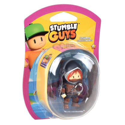 Figura 5 Cms Stumble Guys - Stabby Kate