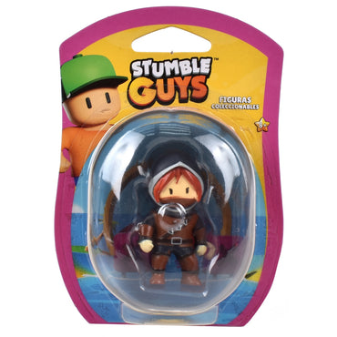 Figura 5 Cms Stumble Guys - Stabby Kate