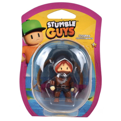 Figura 5 Cms Stumble Guys - Stabby Kate