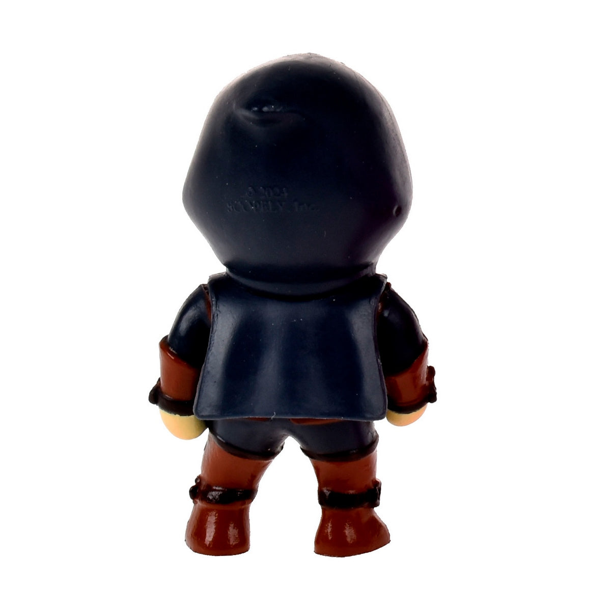 Figura 5 Cms Stumble Guys - Stabby Kate