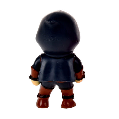 Figura 5 Cms Stumble Guys - Stabby Kate