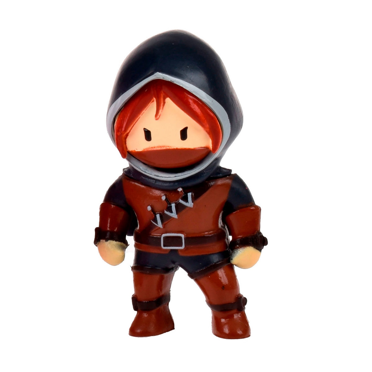 Figura 5 Cms Stumble Guys - Stabby Kate