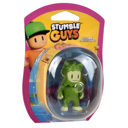 Figura 5 Cms Stumble Guys - Swamp Troll