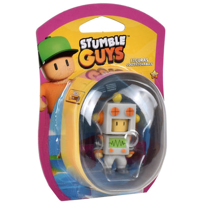 Figura 5 Cms Stumble Guys - Mr.stumblebot