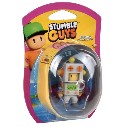 Figura 5 Cms Stumble Guys - Mr.stumblebot