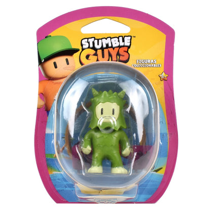 Figura 5 Cms Stumble Guys - Swamp Troll
