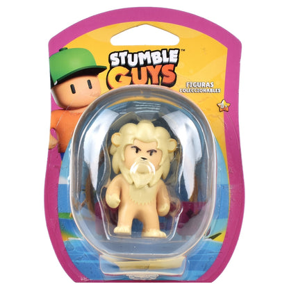 Figura 5 Cms Stumble Guys - Kiara