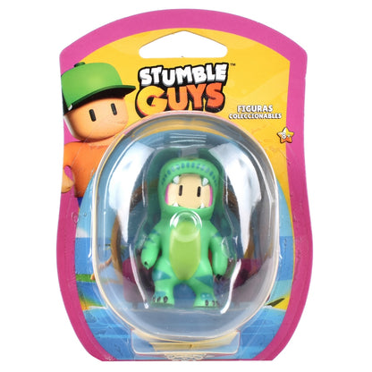 Figura 5 Cms Stumble Guys - T-rex Guy