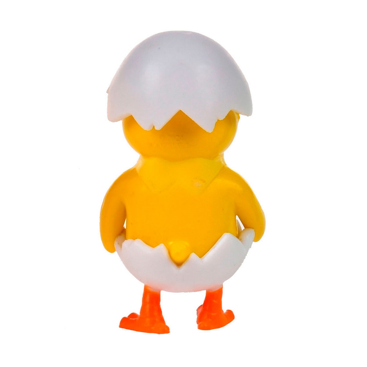 Figura 5 Cms Stumble Guys - Hatchiling