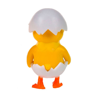 Figura 5 Cms Stumble Guys - Hatchiling