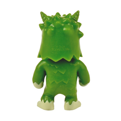 Figura 5 Cms Stumble Guys - Swamp Troll