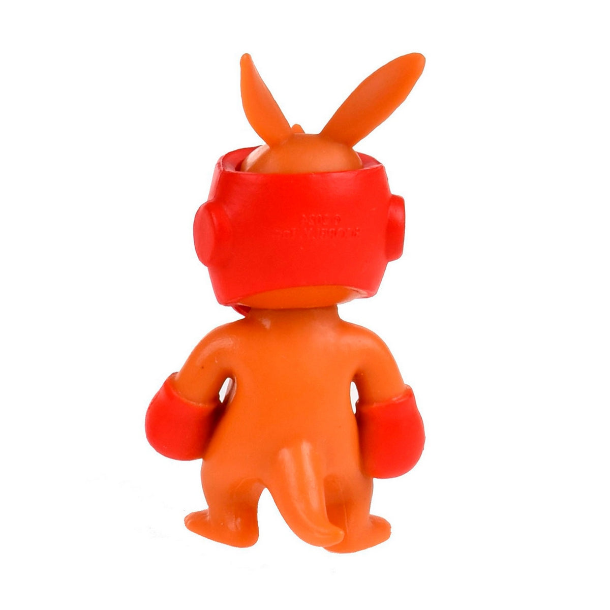 Figura 5 Cms Stumble Guys - Boxing Roo