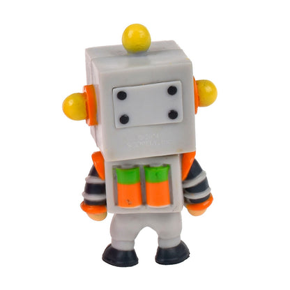 Figura 5 Cms Stumble Guys - Mr.stumblebot