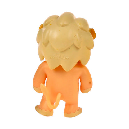Figura 5 Cms Stumble Guys - Kiara