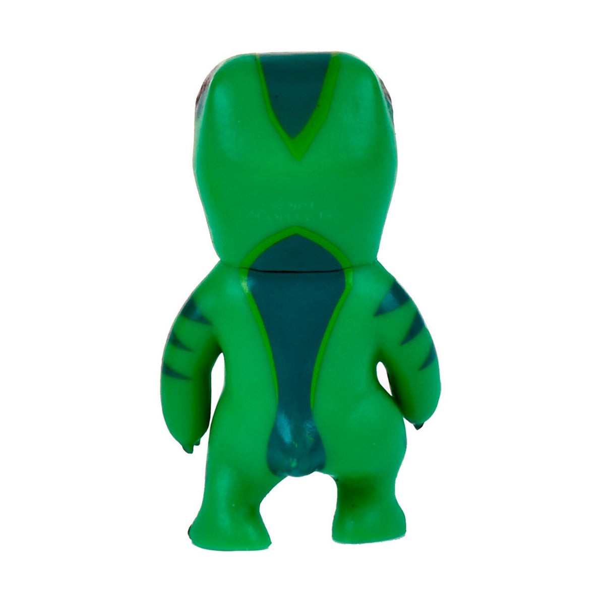 Figura 5 Cms Stumble Guys - T-rex Guy