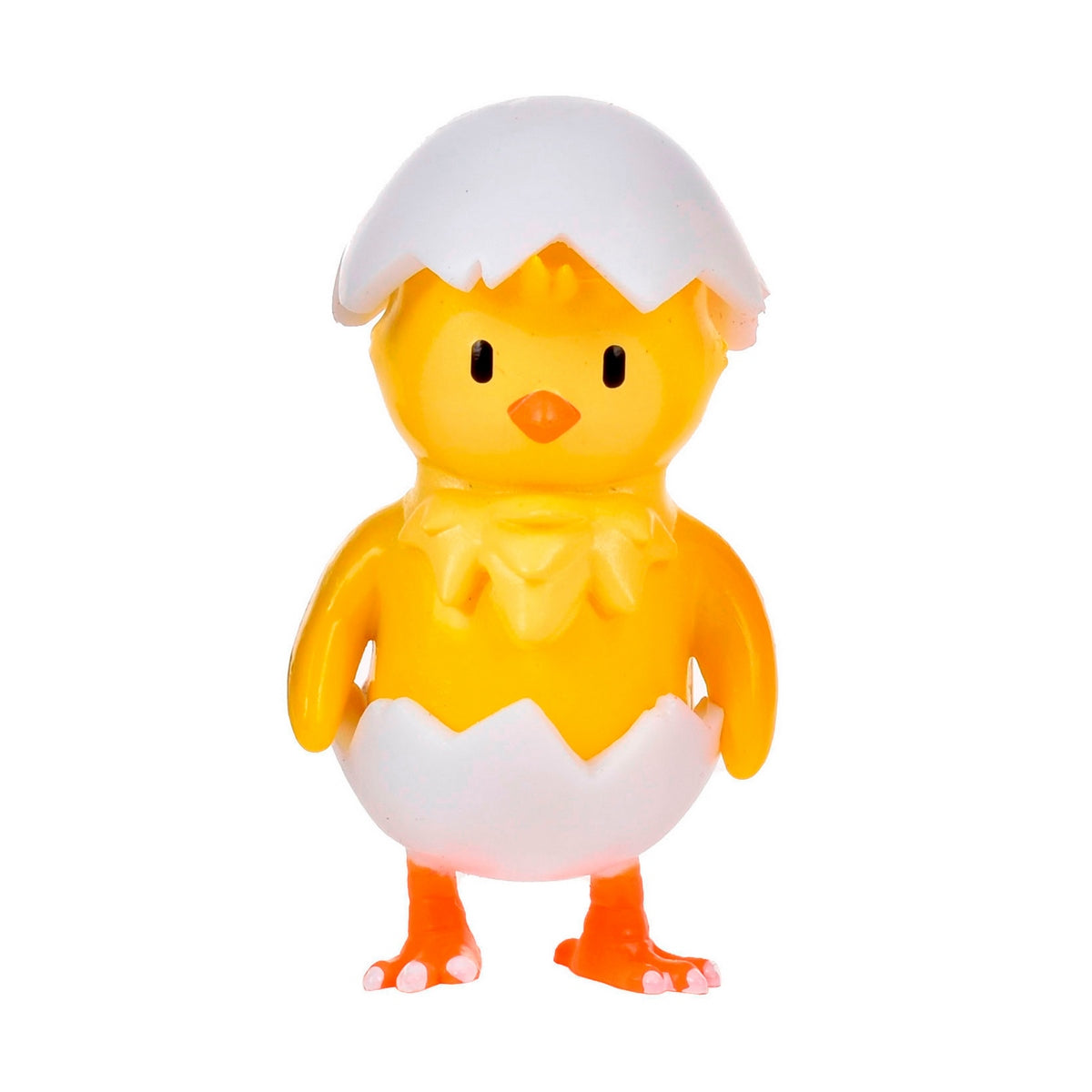 Figura 5 Cms Stumble Guys - Hatchiling