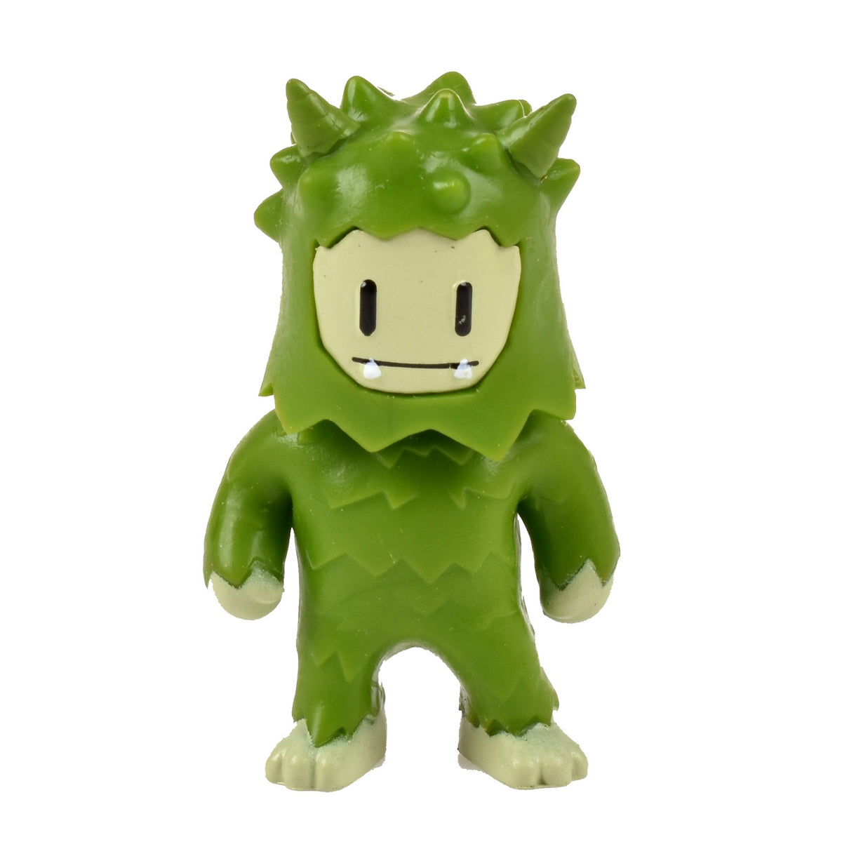 Figura 5 Cms Stumble Guys - Swamp Troll