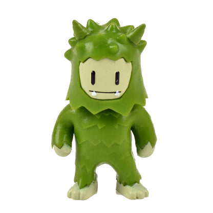 Figura 5 Cms Stumble Guys - Swamp Troll