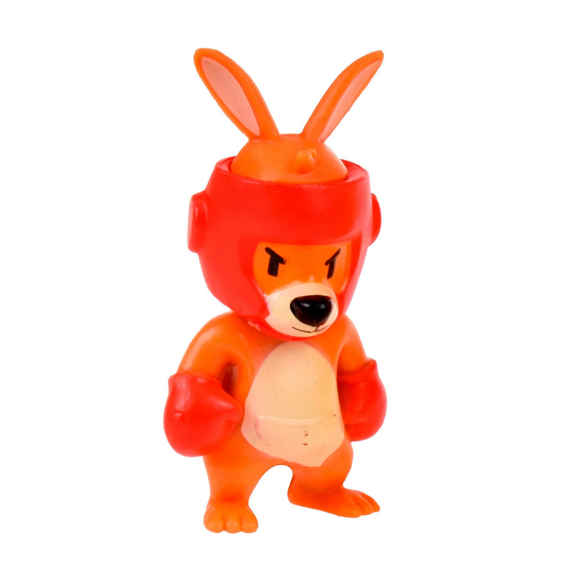Figura 5 Cms Stumble Guys - Boxing Roo