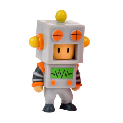 Figura 5 Cms Stumble Guys - Mr.stumblebot