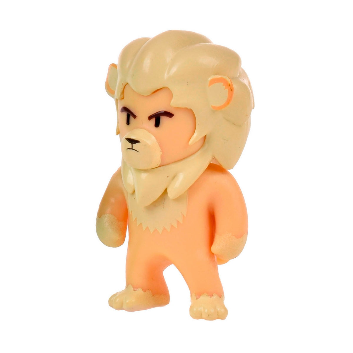 Figura 5 Cms Stumble Guys - Kiara