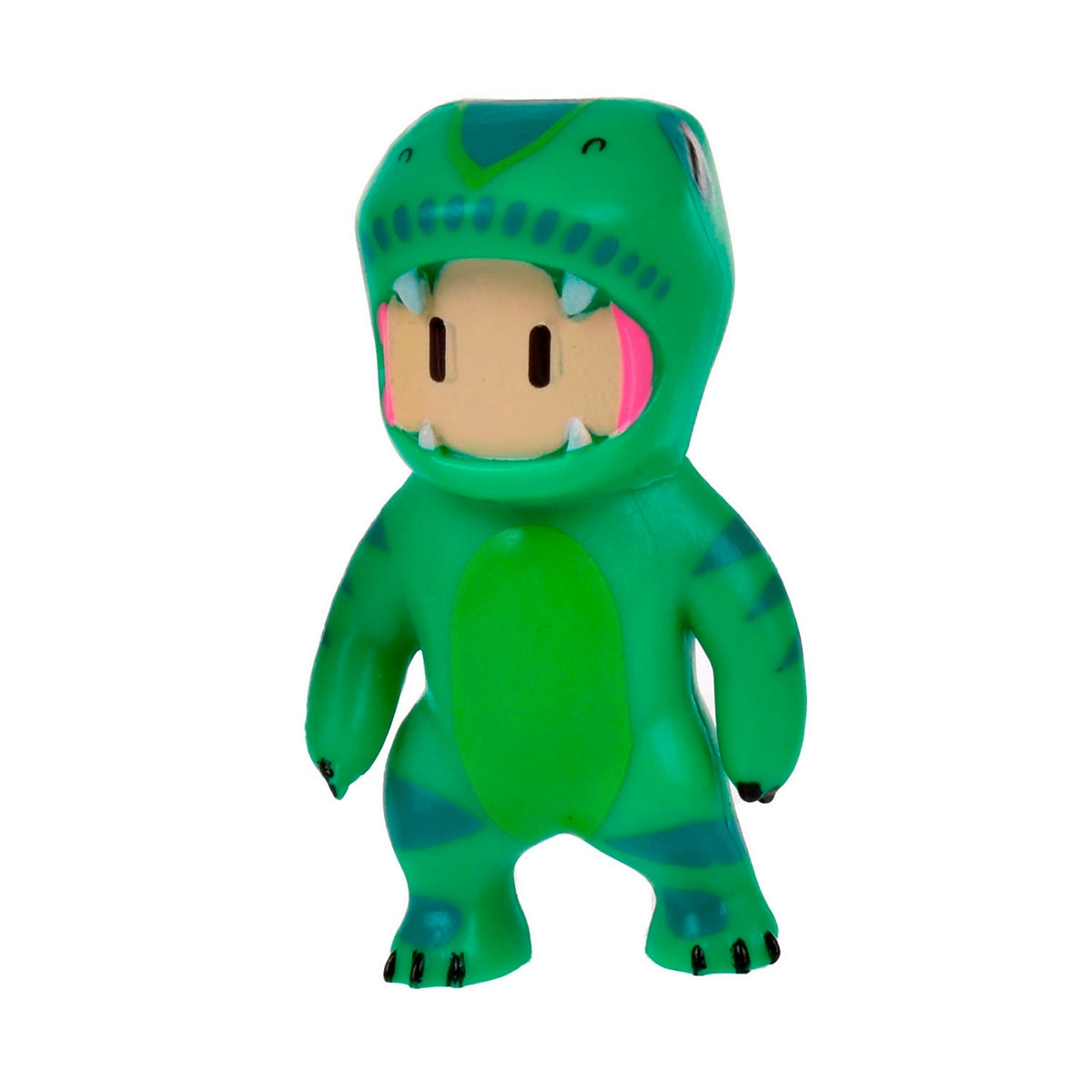 Figura 5 Cms Stumble Guys - T-rex Guy