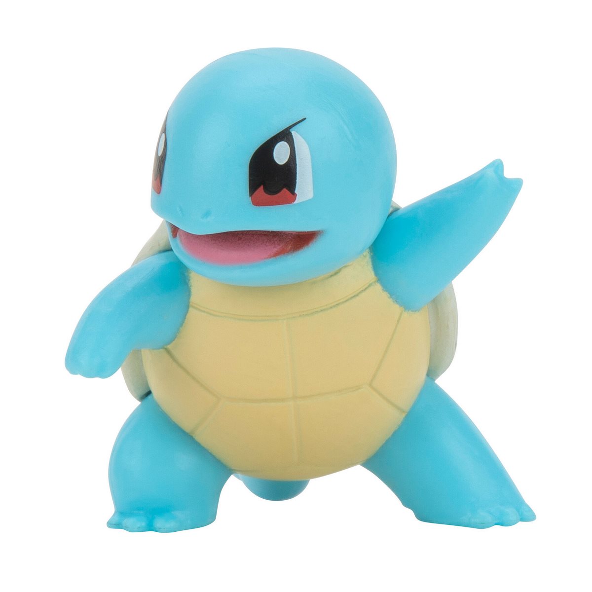 Cinturon Entrenador Pokemon - Squirtle