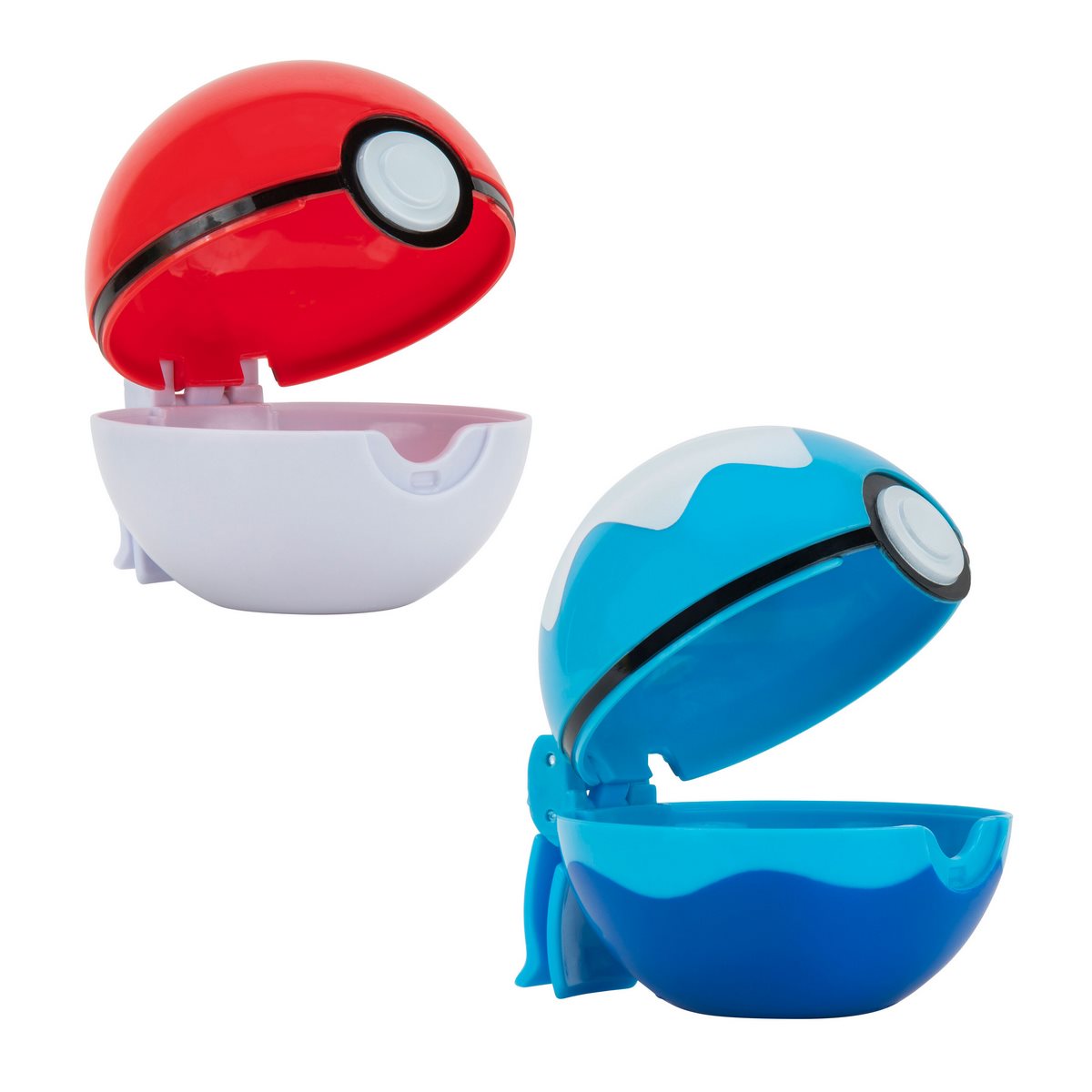 Cinturon Entrenador Pokemon - Squirtle