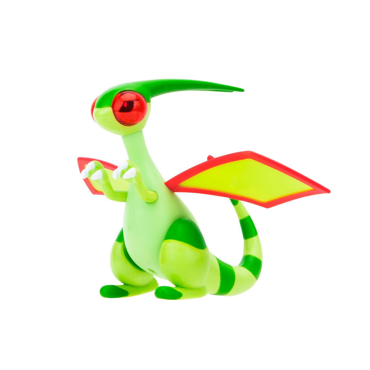 Pack Figura 11 Cm. Pokemon - Flygon