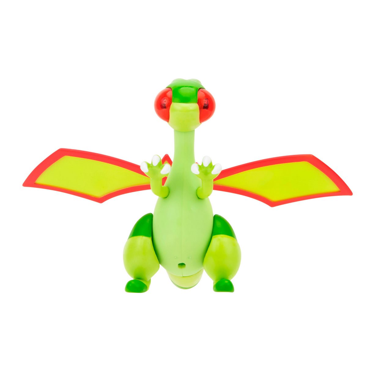 Pack Figura 11 Cm. Pokemon - Flygon