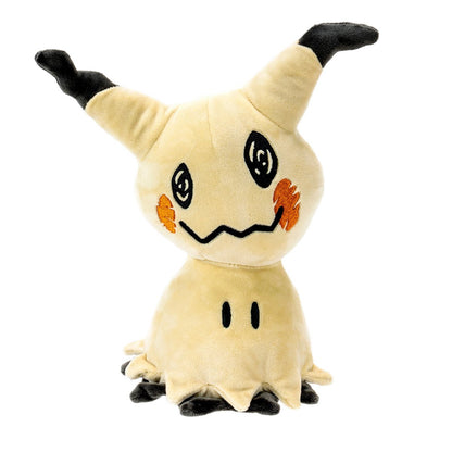Peluche De 20 Cms Pokemon - Mimikyu