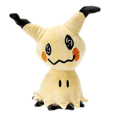 Peluche De 20 Cms Pokemon - Mimikyu