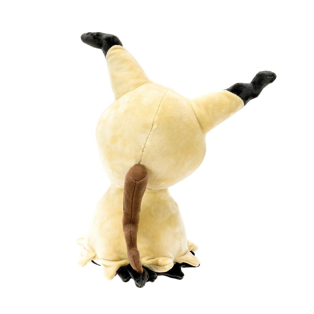 Peluche De 20 Cms Pokemon - Mimikyu